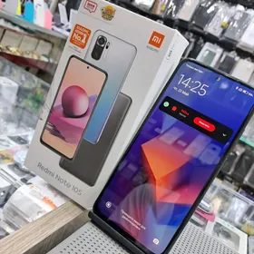 Note10s 6 64
