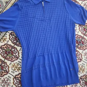Loro piana ful kacestwa Batnik