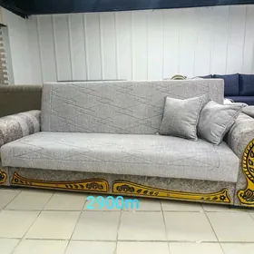 diwan mebel диван мебел