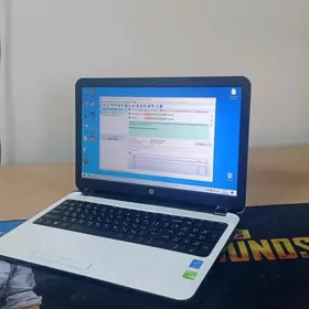 i3-4-NESIL, VGA 2GB,