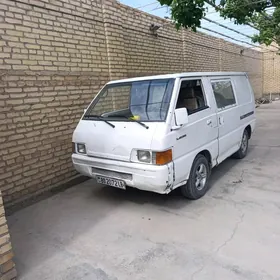 Toyota Hiace 1994