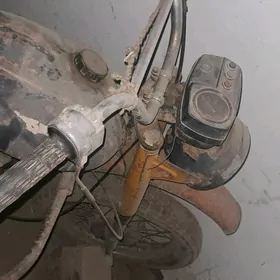 Fekon FK150-8G 2014
