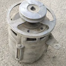 motor kirmashynky