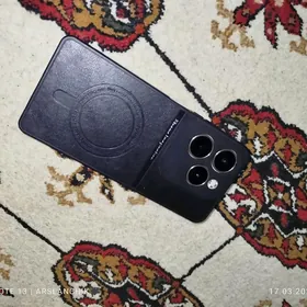 infinix hot40 pro
