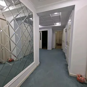 2kom 5etaj Mir8 94m²