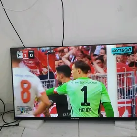 Telewizor