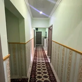 Gysagly Gawdan W 5kom