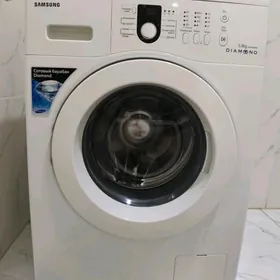 стиральная машина Samsung 5kg
