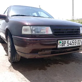 Opel Vectra 1992