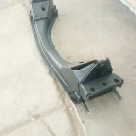 lada balka