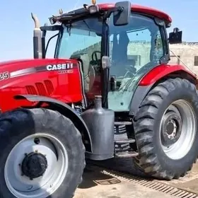 Case STX325 Accusteer 2016