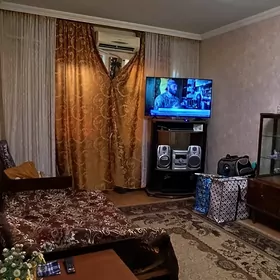 Мир4.1в2комн