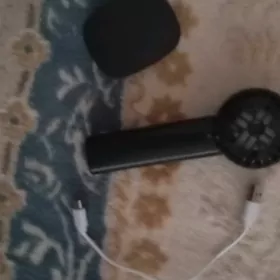 kıçı wintilýator