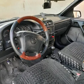 Opel Vectra 1994