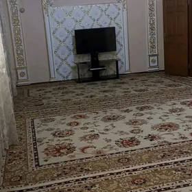 Gysagly 1kom beÿik patalok