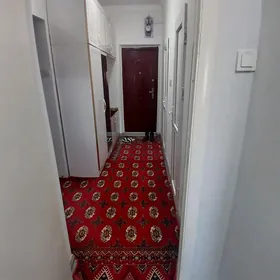 30 njy mkr 2_komnat