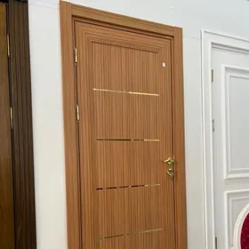 içki gapy