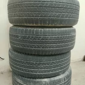 Michelin