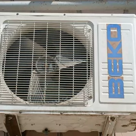 beko konsaner