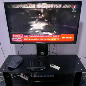 televizor
