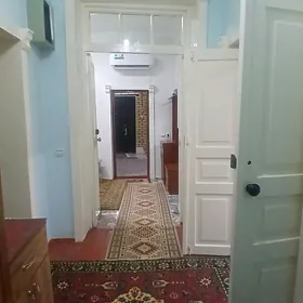 КОМПАКТНЫЙ  ДОМ ЗА МОСТОМ