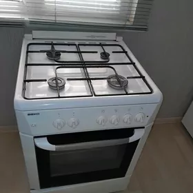 веко