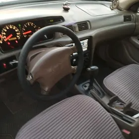 Toyota Camry 1997