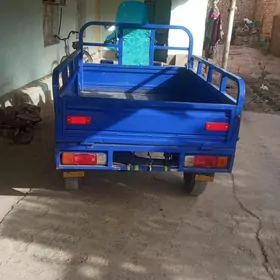 Fekon FK200-14G 2015