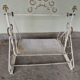 sallancak