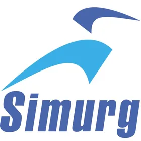 Simurg Maglumat