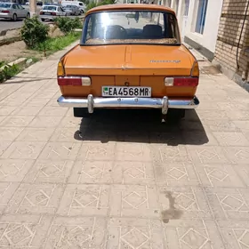 Москвич 412 1982