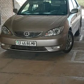 Toyota Camry 2003