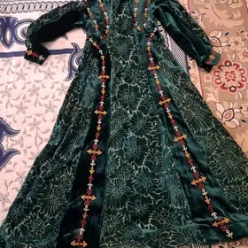 pommah