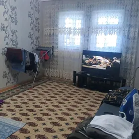 Elitka sentralniy