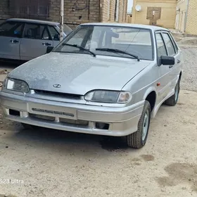 Lada 2115 2005