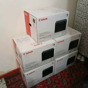 Canon MF3010
