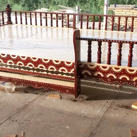 Tapjan
