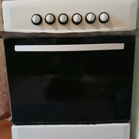 gaz tazeje