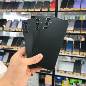SAMSUNG A34 8/256 8/128 BA
