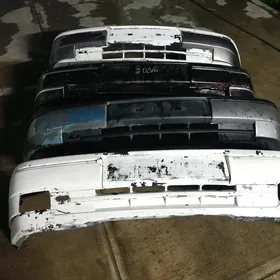 Opel vectra bamper 200manatdan