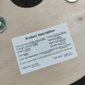 Aýna kabel wifi uçin çuüşe