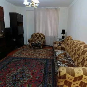 30mkr 1etaz 2komnat