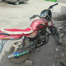 Fekon FK150-8G 1999