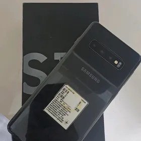 Samsung S10 TP