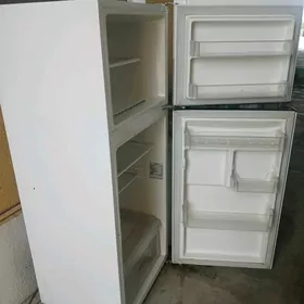 Holadilnik