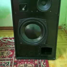 радио техника