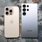 KAROPKASYZ ALYAS IPHONE REDMI