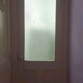 Дверь