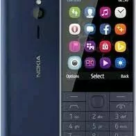 prastoy nokia 230