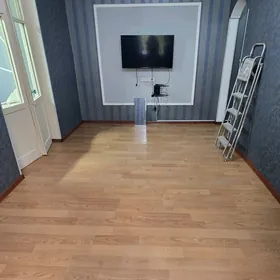30mkr Arenda 1komnat 2edilen